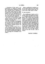 giornale/TO00196505/1937/unico/00000419