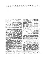 giornale/TO00196505/1937/unico/00000420