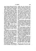 giornale/TO00196505/1937/unico/00000421