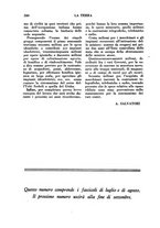 giornale/TO00196505/1937/unico/00000422