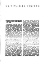 giornale/TO00196505/1937/unico/00000423