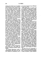 giornale/TO00196505/1937/unico/00000424