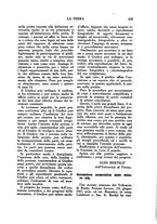 giornale/TO00196505/1937/unico/00000425