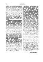 giornale/TO00196505/1937/unico/00000426