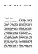 giornale/TO00196505/1937/unico/00000427