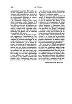 giornale/TO00196505/1937/unico/00000428