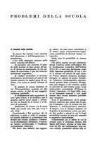 giornale/TO00196505/1937/unico/00000429