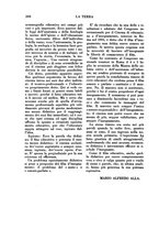 giornale/TO00196505/1937/unico/00000430