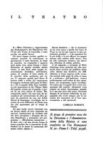 giornale/TO00196505/1937/unico/00000431