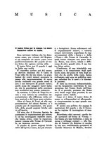 giornale/TO00196505/1937/unico/00000432