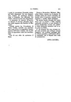 giornale/TO00196505/1937/unico/00000433