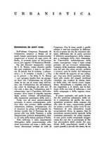 giornale/TO00196505/1937/unico/00000434