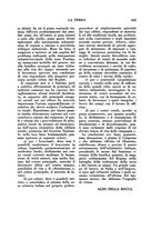 giornale/TO00196505/1937/unico/00000435