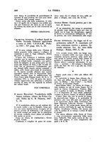 giornale/TO00196505/1937/unico/00000438