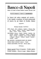 giornale/TO00196505/1937/unico/00000440