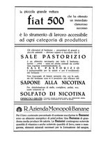 giornale/TO00196505/1937/unico/00000442