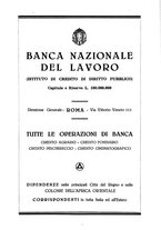 giornale/TO00196505/1937/unico/00000443