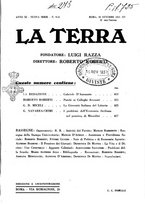 giornale/TO00196505/1937/unico/00000445