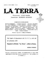 giornale/TO00196505/1937/unico/00000447