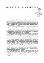 giornale/TO00196505/1937/unico/00000449