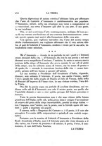 giornale/TO00196505/1937/unico/00000450