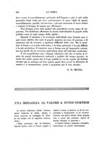 giornale/TO00196505/1937/unico/00000462