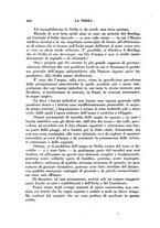 giornale/TO00196505/1937/unico/00000466