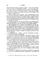 giornale/TO00196505/1937/unico/00000468