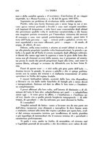 giornale/TO00196505/1937/unico/00000470