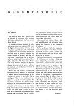 giornale/TO00196505/1937/unico/00000475