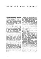 giornale/TO00196505/1937/unico/00000476