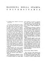 giornale/TO00196505/1937/unico/00000478