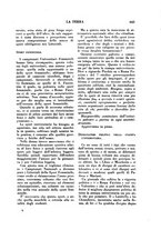 giornale/TO00196505/1937/unico/00000479