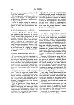 giornale/TO00196505/1937/unico/00000480