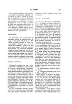 giornale/TO00196505/1937/unico/00000481