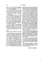 giornale/TO00196505/1937/unico/00000482