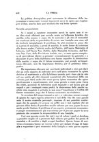 giornale/TO00196505/1937/unico/00000484