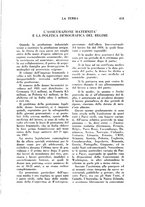 giornale/TO00196505/1937/unico/00000489