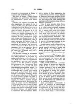 giornale/TO00196505/1937/unico/00000490