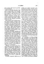 giornale/TO00196505/1937/unico/00000491