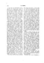 giornale/TO00196505/1937/unico/00000492