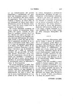 giornale/TO00196505/1937/unico/00000493