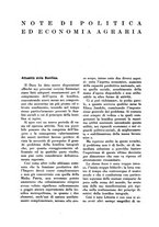 giornale/TO00196505/1937/unico/00000494