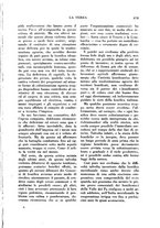 giornale/TO00196505/1937/unico/00000495