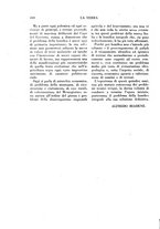 giornale/TO00196505/1937/unico/00000496