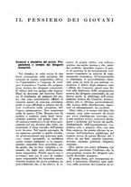 giornale/TO00196505/1937/unico/00000497