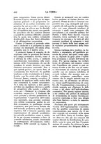 giornale/TO00196505/1937/unico/00000498