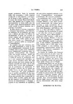 giornale/TO00196505/1937/unico/00000499