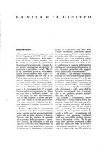 giornale/TO00196505/1937/unico/00000500