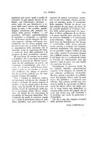 giornale/TO00196505/1937/unico/00000501